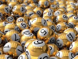 Phương pháp chơi dàn đề 10 số