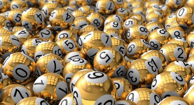 Phương pháp chơi dàn đề 10 số