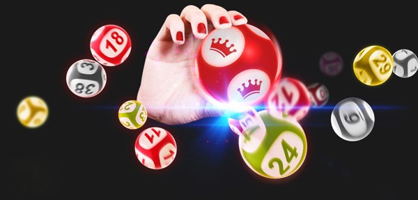 Xỉu chủ là gì? Xỉu chủ là gì?