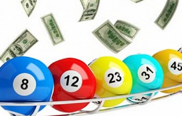 Cầu lô để ăn bạch thủ là gì? Cách soi chuẩn và lời nhất