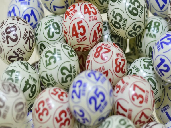 images-13 Cặp lô hay về cùng nhau