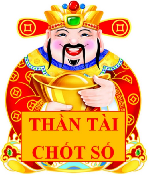 lô vip miền nam lô vip miền nam