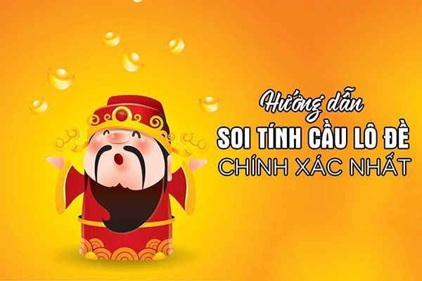 soi cầu lô vip miền nam lô vip miền nam chính xác