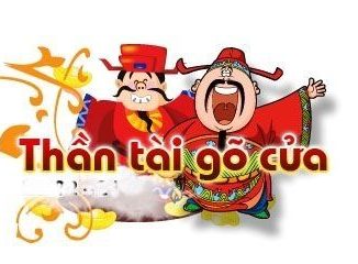 mách bạn cách đánh lô xiên kiếm tiền lý tưởng nhất hiện nay