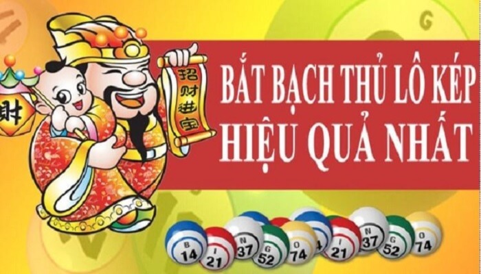 cach-bat-bach-thu-lo-kep-hieu-qua-nhat-2-1