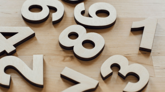 Xác suất lô về cả cặp – Soi cầu chuẩn nhất 2025