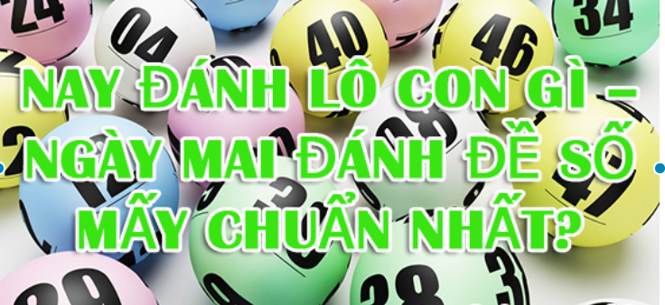 ngay-mai-danh-lo-con-gi-chuan-nhat