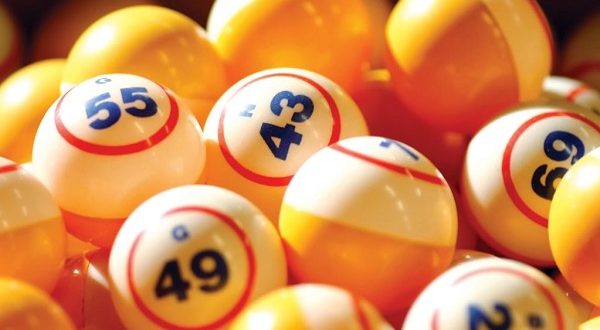 nuoi-bach-thu-600x330-1 Đầu 0 câm đánh đề con gì, số mấy?