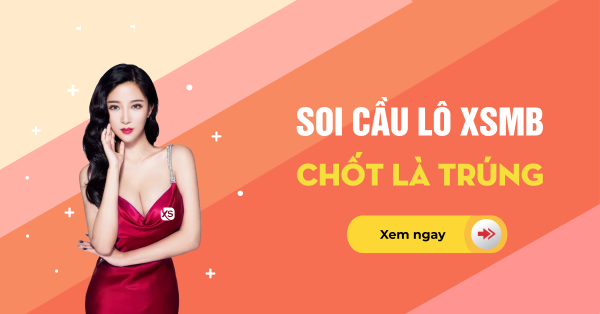 soi-cau-lo-xien-thu-4-600x314-1