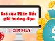 Cách soi cầu xsmb giờ hoàng đạo chuẩn xác