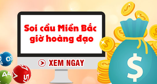 soi-cau-xsmb-hom-nay Cách soi cầu xsmb giờ hoàng đạo chuẩn xác