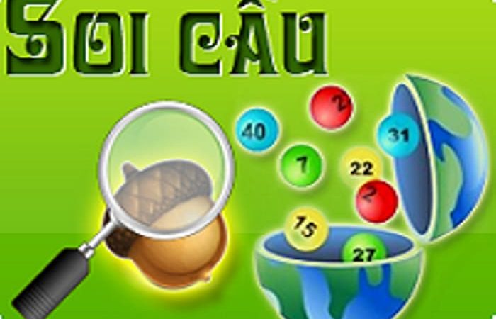 soi cầu lô bạch thủ – cách soi cầu lô chuẩn nhất 2025