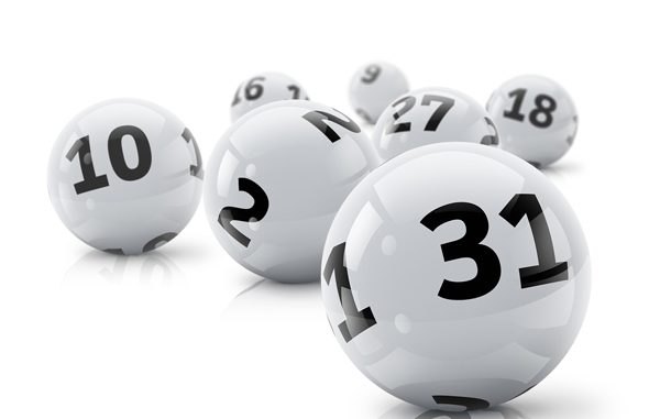 kinh nghiệm soi cầu xsmb loto chuẩn nhất