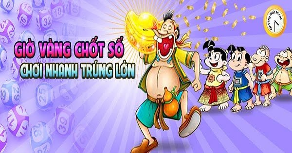 bắt lô chạm 2 nháy – cách soi cầu vip bạch thủ mb dễ trúng nhất