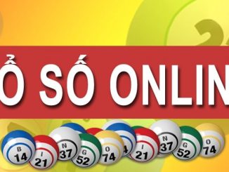 cách đánh đề dựa vào giải 7 ngày hôm trước