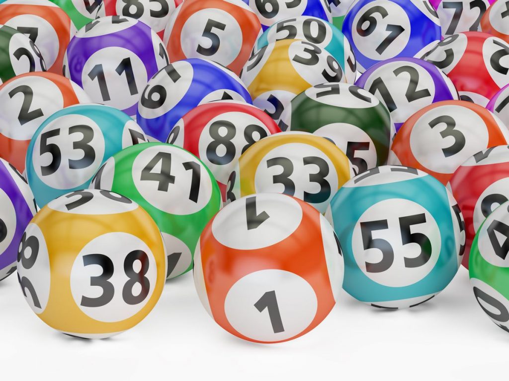 soi-cau-4-cang-2-1024x768-1 Dự đoán 4 càng chính xác cao