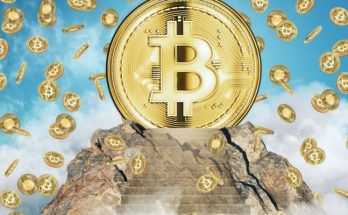 Tuyệt chiêu soi cầu - bạc nhớ