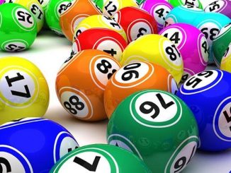 Kinh nghiệm soi cầu lô xiên quay 4 từ các giải đặc biệt 