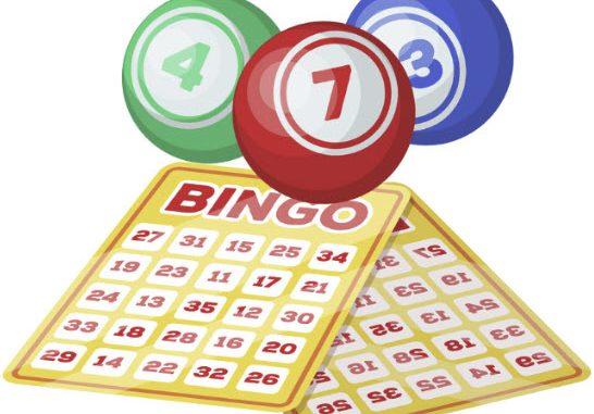 Soi cầu ba miền dùng phương pháp soi bóng âm dương