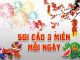 Kinh Nghiệm Soi Cầu Ba Miền “Bách Phát Bách Trúng”