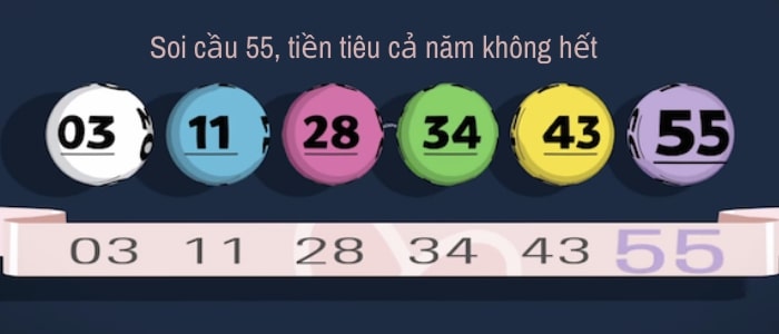 Soi cầu thông thường và soi cầu khác nhau như nào? Soi cầu thông thường và soi cầu khác nhau như nào?