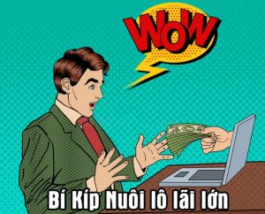 cach-choi-lo-nuoi-khung-3-ngay