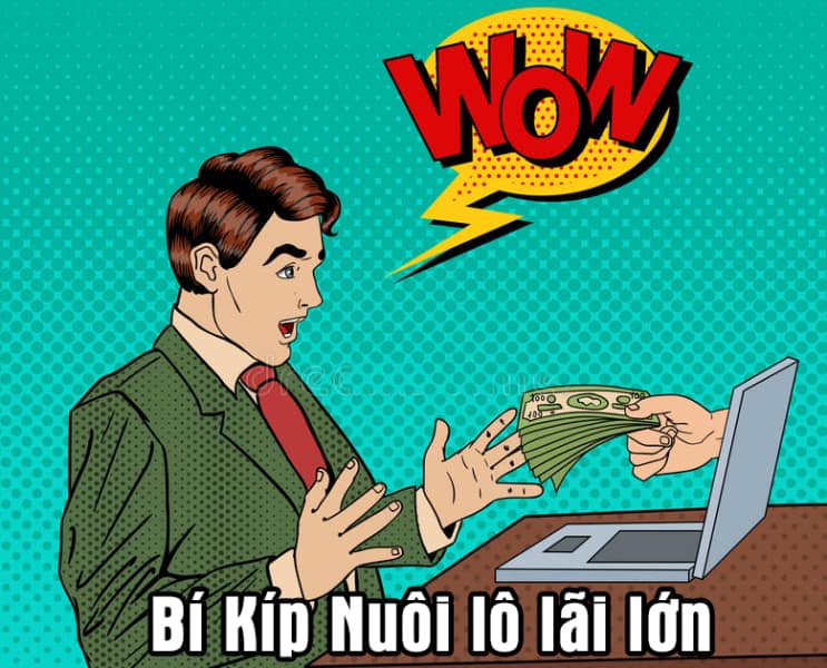 cach-choi-lo-nuoi-khung-3-ngay cach-choi-lo-nuoi-khung-3-ngay