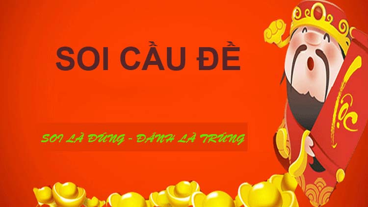 Soi cầu dự đoán KQXS chính xác nhất 2025 chotlo.com